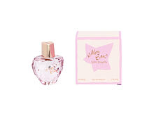 Parfémovaná voda Lolita Lempicka Mon Eau 30 ml