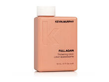 Objem vlasů Kevin Murphy Full.Again 150 ml