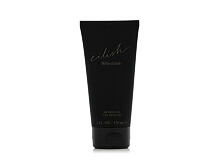 Sprchový gel Billie Eilish Eilish 150 ml