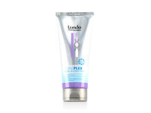 Maska na vlasy Londa Professional Tone Plex Pearl Blonde Mask 200 ml