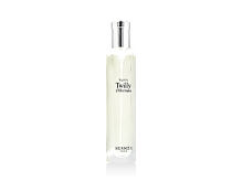Parfémovaná voda Hermes Tutti Twilly d'Hermes 15 ml