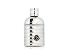 Parfémovaná voda Moncler Pour Homme 100 ml Tester