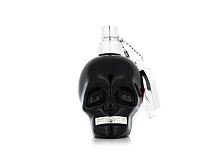 Toaletní voda Police To Be Bad Guy 40 ml