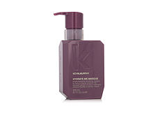 Maska na vlasy Kevin Murphy Hydrate-Me Masque 200 ml