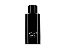 Parfémovaná voda Giorgio Armani Code 125 ml
