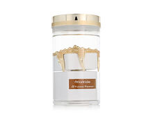 Parfémový extrakt Tiziana Terenzi Sea Stars Collection Atlantide 100 ml