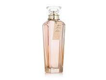 Toaletní voda Adolfo Dominguez Agua Fresca de Rosas Blancas 120 ml