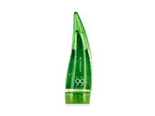 Pleťový gel Holika Holika Aloe Soothing Gel 55 ml