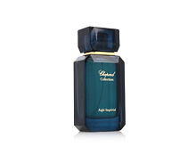 Parfémovaná voda Chopard Aigle Imperial 100 ml