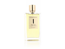 Parfémovaná voda Rosendo Mateu 1 Bergamot Tea Leaf Sandalwood 100 ml