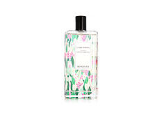 Parfémovaná voda Berdoues Guaria Morada 100 ml