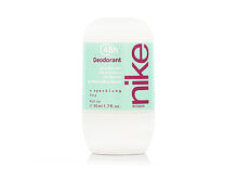 Deodorant Nike Perfumes A Sparkling Day 48h 50 ml
