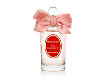 Parfémovaná voda Penhaligon´s The Favourite 100 ml