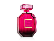 Parfémovaná voda Victoria´s Secret Bombshell Passion 100 ml