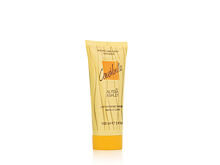 Tělové mléko Alyssa Ashley Coco Vanilla 100 ml
