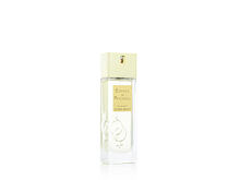 Parfémovaná voda Alyssa Ashley Essence de Patchouli 50 ml