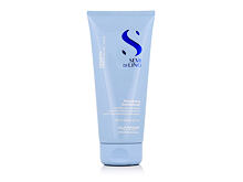 Kondicionér ALFAPARF MILANO Semi Di Lino Density Thickening Conditioner 200 ml