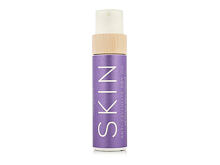 Proti celulitidě a striím COCOSOLIS SKIN Anti-Cellulite Dry Oil 110 ml