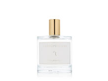 Parfémovaná voda Zarkoperfume e'L 100 ml