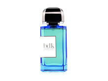 Parfémovaná voda BDK Parfums Citrus Riviera 100 ml
