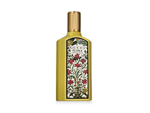 Parfémovaná voda Gucci Flora Gorgeous Orchid Plnitelný 100 ml