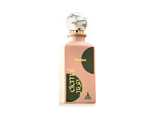 Parfémovaná voda Paris Corner Eternal Musk 85 ml