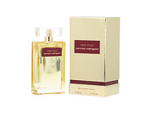 Parfémovaná voda Narciso Rodriguez Rose Musc 100 ml