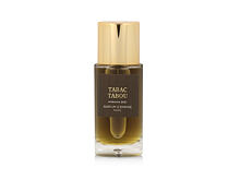 Parfémový extrakt Parfum d'Empire Tabac Tabou 50 ml