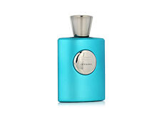 Parfémový extrakt Giardino Benessere The Titans Oceania 100 ml