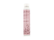 Suchý šampon Naturigin Dry Shampoo Invisible On The Go Light 200 ml