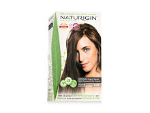 Barva na vlasy Naturigin Permanent Hair Colour 115 ml