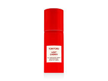 Tělový sprej TOM FORD Lost Cherry 150 ml