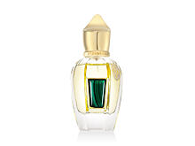Parfém Xerjoff XJ 17/17 Irisss 50 ml