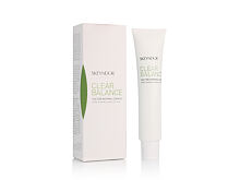 Pleťový gel Skeyndor Clear Balance Pore Normalising Factor 75 ml