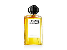 Parfémovaná voda Loewe Un Paseo Por Madrid Descubriendo Colón 100 ml