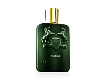 Parfémovaná voda Parfums de Marly Haltane 200 ml