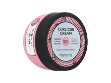Pro podporu vln Maria Nila Curlicue Cream 100 ml