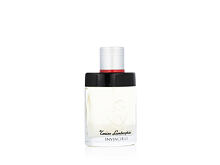 Toaletní voda Lamborghini Invincibile 40 ml