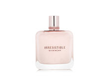 Parfémovaná voda Givenchy Irrésistible Givenchy Rose Velvet 80 ml