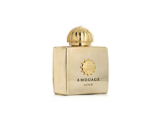 Parfémovaná voda Amouage Gold Woman 100 ml