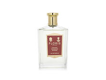 Parfémovaná voda Floris Cherry Blossom Intense 100 ml