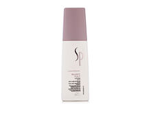 Bezoplachová péče Wella Professionals SP Balance Scalp Lotion 125 ml