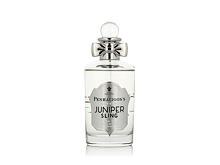 Toaletní voda Penhaligon´s Juniper Sling 100 ml