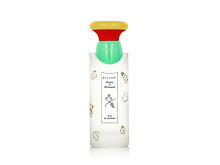 Toaletní voda Bvlgari Petits et Mamans 40 ml