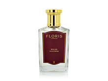 Parfémovaná voda Floris Wilde 50 ml