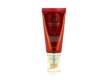 BB krém Missha M Perfect Cover BB Cream EX SPF42 50 ml