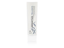 Kondicionér Sebastian Professional Trilliance 250 ml