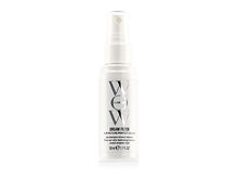 Šampon Color Wow Dream Filter Pre-Shampoo Mineral Remover 50 ml