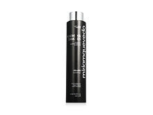 Šampon Miriam Quevedo Platinum & Diamonds Volume Shampoo 250 ml