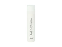 Kondicionér Fatboy Daily Hydrating Conditioner 295 ml
